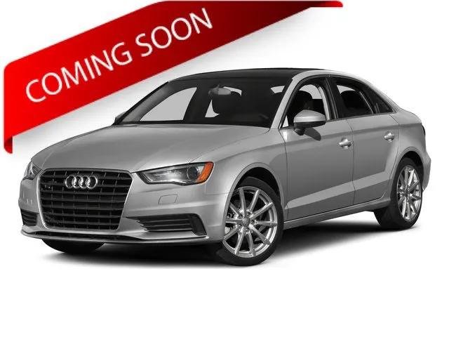 audi a3 sedan 2016 WAUB8GFF7G1084549 image audi a3 sedan 2016 WAUB8GFF7G1084549 image